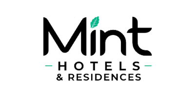 Mint Hotels Logo