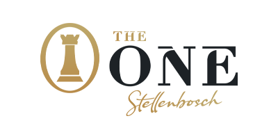 The One Logo