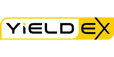 Yieldex Holdings Logo
